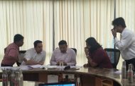 पुणे-नाशिक महामार्ग भूसंपादनाला वेग...