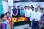 गुणवत्ता व्यवस्थापन कन्व्हेन्शनला उद्योगांचा उत्स्फूर्त प्रतिसाद...