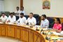 गुणवत्ता व्यवस्थापन कन्व्हेन्शनला उद्योगांचा उत्स्फूर्त प्रतिसाद...