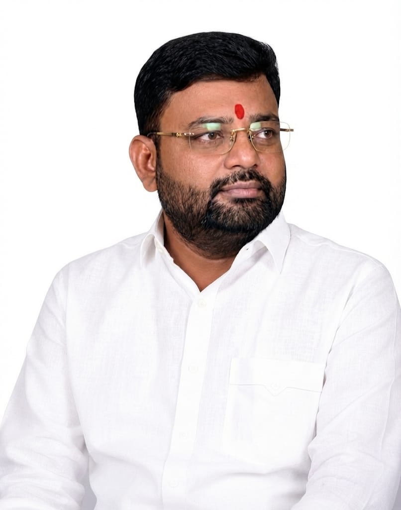 भारत टॅक्सीचे स्वागत; पण टू-व्हीलर टॅक्सीला प्रखर विरोध – डॉ. बाबा कांबळे...