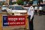 नेरे येथे बांधकाम कामगाराचा खून; आरोपीला हिंजवडी पोलिसांनी केली अटक....