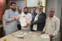 एसीबीकडून अटक झालेल्या महिला पोलीस उपनिरीक्षक चैताली गपाट यांना नियमित जामीन...