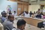 चॅलेंजर पब्लिक स्कूलमध्ये भक्तिमय वातावरणात आषाढी एकादशी उत्साहात साजरी...