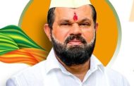 प्रभाग क्रमांक ८ मधील मतदारांनो मतदार यादी विशेष सखोल पुनरीक्षण (SIR) मोहिमेत सहभागी व्हा...
