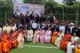 मतदार यादीत नाव निश्चित करण्यासाठी ८ ऑगस्टपर्यंत गणना अर्ज भरा; महापालिकेचे आवाहन...