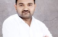 पवना धरण १०० टक्के भरले.. १५ टक्के पाणी कपात तातडीने रद्द करा - श्रीनिवास बिरादार...