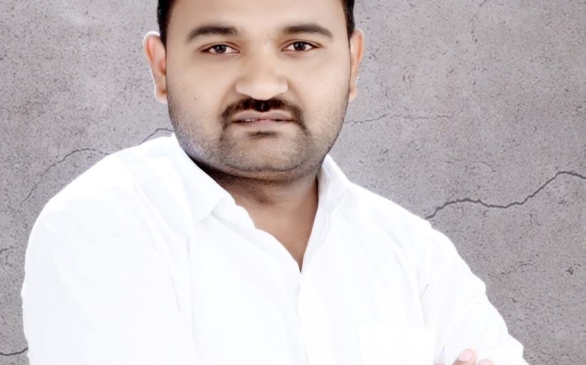 पवना धरण १०० टक्के भरले...