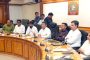 निगडीतील ‘अप्पु घर’ (Appu Ghar) आता नव्या आणि अत्याधुनिक रूपात...