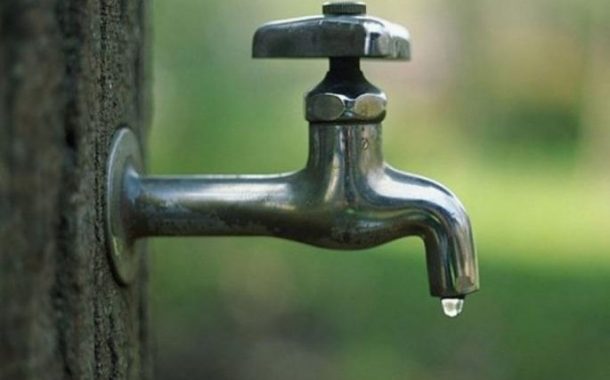 आता ऑक्टोबरनंतरच १५ टक्के पाणी कपात रद्द होणार?...