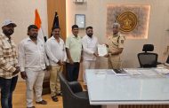 १५ ऑगस्टपासून पीसीएमसी मेट्रो स्थानकांवर मीटरप्रमाणे धावणार रिक्षा...
