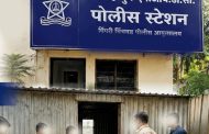 खळबळजनक; शिंदे गावातील कंपनीच्या लेबर कॅम्पमध्ये एकाच ठिकाणी दोघांचा 'मर्डर'...!