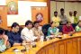 'डीपी प्लॅन' सुनावणीपूर्वी नागरिकांसाठी महत्त्वाच्या सूचना...