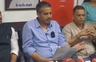 मोशी दुर्घटनेतील मृतांच्या कुटुंबीयांना प्रत्येकी एक कोटींची मदत द्या...