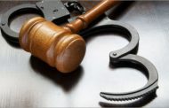 एसीबीकडून अटक झालेल्या महिला पोलीस उपनिरीक्षक चैताली गपाट यांना नियमित जामीन...