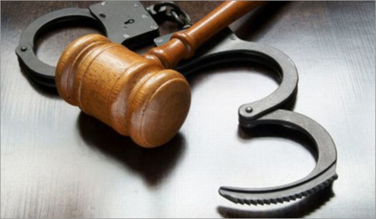 एसीबीकडून अटक झालेल्या महिला पोलीस उपनिरीक्षक चैताली गपाट यांना नियमित जामीन...
