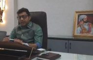 भाजपमध्ये नगरसेवकांचा बेशिस्तपणा वाढला?..