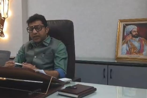 भाजपमध्ये नगरसेवकांचा बेशिस्तपणा वाढला?..