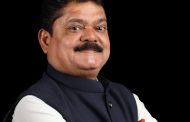 'मोशी दुर्घटनेची उच्चस्तरीय चौकशी करा' - भाऊसाहेब भोईर...