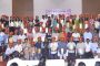 आ. शंकर जगताप यांच्या हस्तक्षेपानंतर कचरा प्रश्नावर महापालिकेची माघार...