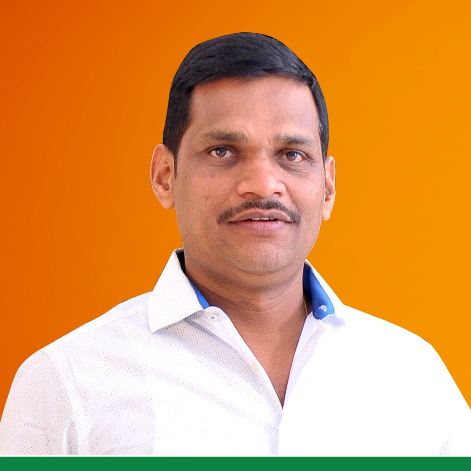 आ. शंकर जगताप यांच्या हस्तक्षेपानंतर कचरा प्रश्नावर महापालिकेची माघार...