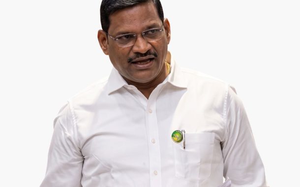 पवना बंद जलवाहिनी प्रकल्प कालमर्यादेत पूर्ण करा; शंकर जगताप यांची विधिमंडळात मागणी...