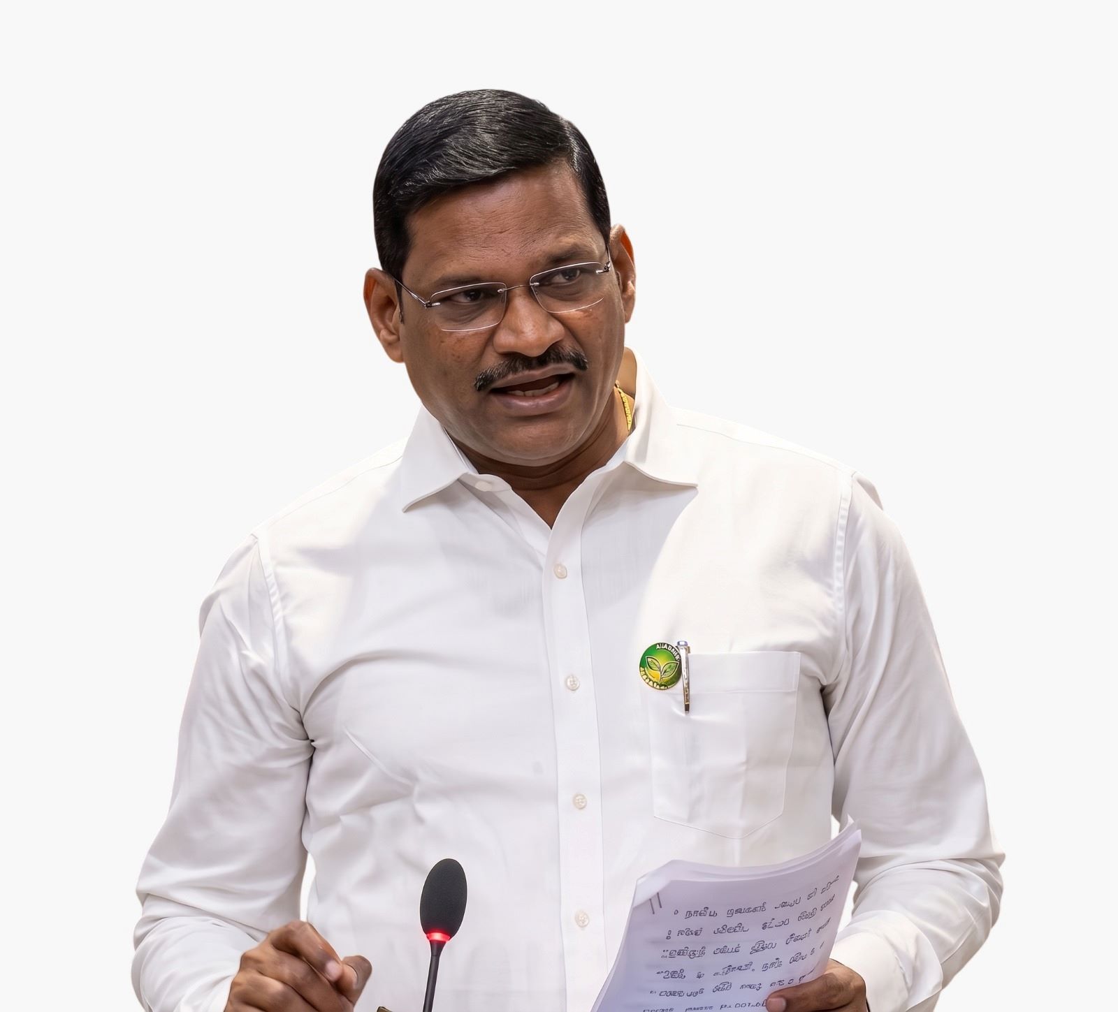 पवना बंद जलवाहिनी प्रकल्प कालमर्यादेत पूर्ण करा; शंकर जगताप यांची विधिमंडळात मागणी...