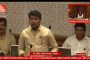 शाळा परिसरातील धोकादायक झाडे, पोल व इतर संरचनांचे सर्वेक्षण करा..