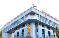 मुख्य अभियंता संजय कुलकर्णी आणि कार्यकारी अभियंता योगेश आल्हाट यांच्यावर गंभीर निष्काळजीपणाचा ठपका...