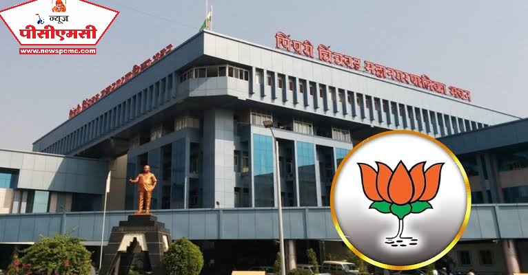 दहा क्षेत्रीय कार्यालयांवर आता तीन-तीन स्वीकृत सदस्य नियुक्तीचा 'फॉर्मूला'..