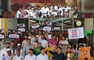 चिखलीतील चिमुकलीवरील कुत्र्यांच्या हल्ल्याचे महासभेत पडसाद..