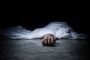 पिंपरी-चिंचवडमध्ये सव्वासहा लाख मतदारांवर टांगती तलवार...
