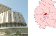 एसआयआरनंतर भोसरी ठरला जिल्ह्यातील सर्वात मोठा मतदारसंघ...