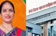 मोकाट व आक्रमक कुत्र्यांसाठी स्वतंत्र हेल्पलाइन आणि सर्व्हेक्षण सुरू करा..