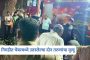 'तहकूब' सभा पूर्ण होण्याआधीच सत्ताधाऱ्यांकडून मध्येच 'नियमित' सभेचा घाट?..