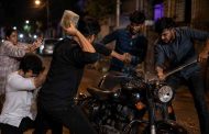 जुन्या वादातून तरुणावर सिमेंट ब्लॉकने हल्ला...