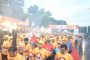 अरुण चाबुकस्वार यांच्या वाढदिवसानिमित्त न्यू सिटी प्राईड स्कूलमध्ये विविध उपक्रम...