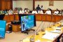 शनिवारी सचिन साठे सोशल फाऊंडेशनचा विद्यार्थी गुणगौरव समारंभ पिंपळे निलख येथे....