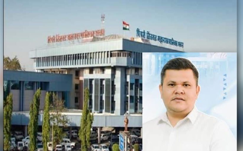 शहराच्या विकासाला मिळणार बळ; सुविधा क्षेत्राच्या बदल्यात आता १०० टक्के अधिमुल्य आकारणार...