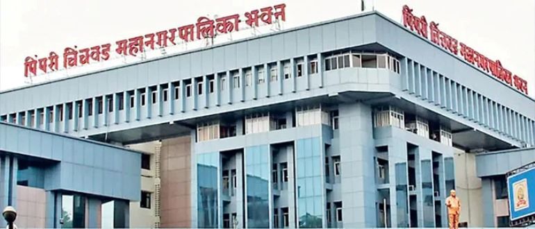 महापालिकेच्या ७७२ अधिकारी-कर्मचाऱ्यांना सुधारित प्रगती योजनेचा लाभ...
