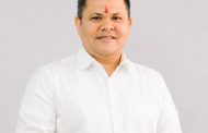 वाय.सी.एम. च्या नव्या ११ मजली इमारतीला ‘विद्यासदन’ नाव; स्थायी समितीची मंजुरी...