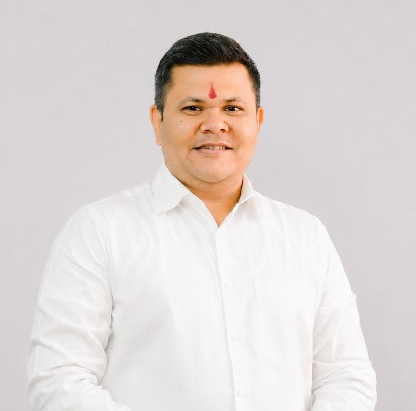 वाय.सी.एम. च्या नव्या ११ मजली इमारतीला ‘विद्यासदन’ नाव; स्थायी समितीची मंजुरी...