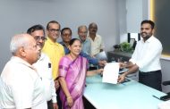 ज्येष्ठ नागरिकांच्या मागणीनंतर शहरातील १३ जलतरण तलाव सुरू करण्याचे निर्देश...