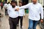 RTO प्रशासनासोबत यशस्वी बैठक; १५ ऑगस्टपर्यंत आंदोलन स्थगित..!