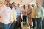 चॅलेंजर पब्लिक स्कूलमध्ये देशभक्तीच्या जल्लोषात स्वातंत्र्यदिन साजरा...