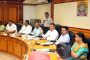 पोलिस असल्याचे भासवून ७१ वर्षीय निवृत्त व्यक्तीची फसवणूक...