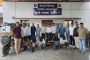 ईद-ए-मिलादनिमित्त पिंपरी-चिंचवडमध्ये वाहतूक बदल; २३ मार्गांवर प्रवेशबंदी...