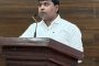 देशाचे रक्षण करणाऱ्या फौजी बांधवांना बाबुरावजी घोलप विद्यालयात बांधली राखी...
