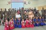 आमदार अमित गोरखेंच्या पुढाकाराला यश; वीज व्यवस्था सक्षम...