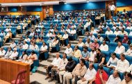 थेरगाव-चिंचवडमध्ये रिंग रोड आरक्षणाला विरोध...