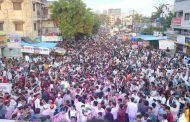पिंपरी-चिंचवडमध्ये कानबाई माता उत्सवाचा भक्तिमय जागर...